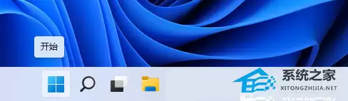 Win11无法加载驱动程序的三种解决方法
