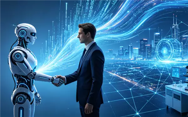 中国经济学家马光远表态:AI泡沫100%会破灭 非常惨烈