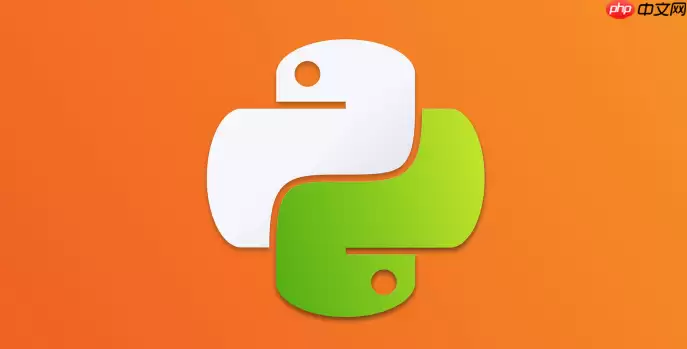 如何在Python中提取字符串列中的数字_通过str.extract配合正则实现