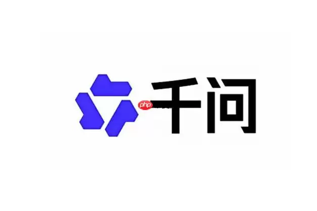 Qwen3.6怎么写代码更准_temperature参数调优技巧【编程】