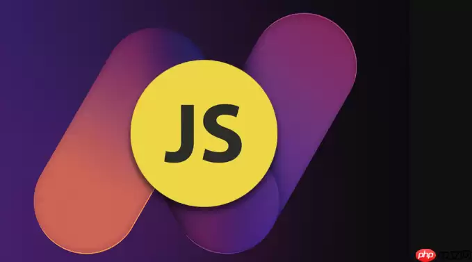 如何通过 TypeScript 条件类型运算自动化推断复杂的 RESTful API 返回结构定义