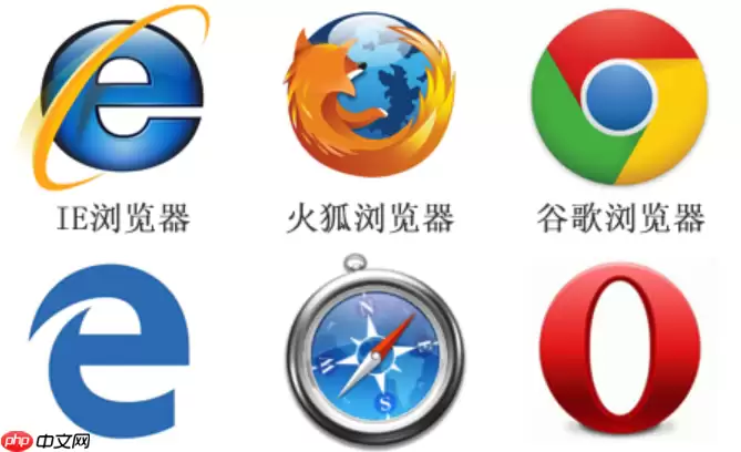 搜狗浏览器怎么禁用脚本错误提示_搜狗JS报错关闭技巧【技巧】