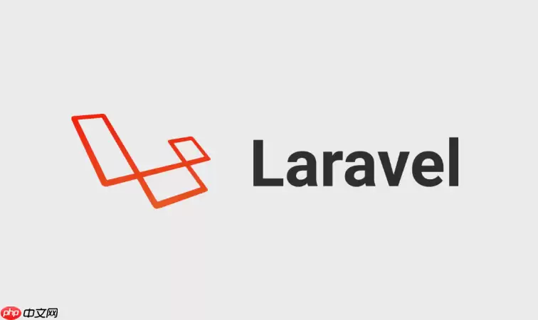 Lara vel关联查询如何范围查询_Lara vel范围查询关联数据【技巧】