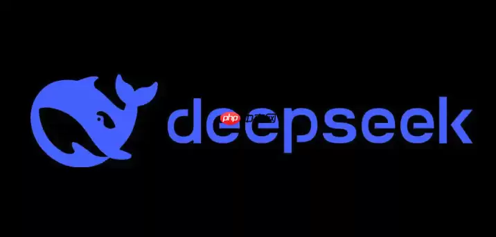 在树莓派上使用ncnn框架加速运行DeepSeek