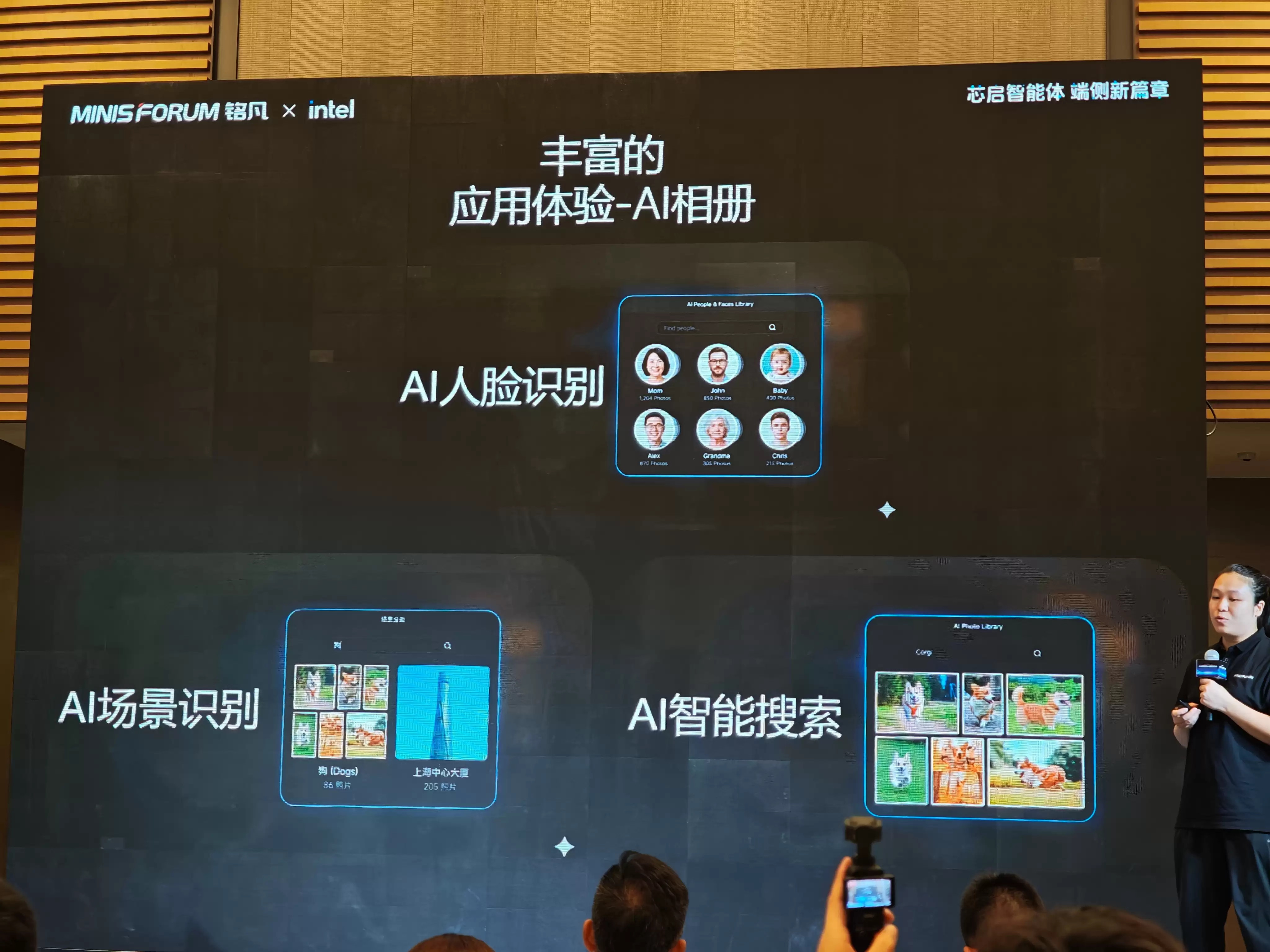 微信图片_20260509025312_216_33.jpg