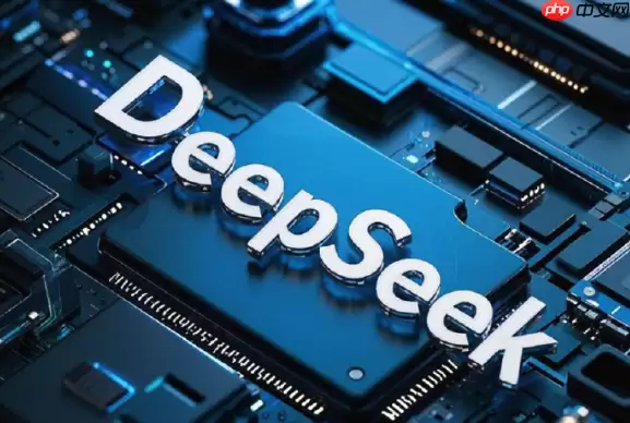 解决DeepSeek安装过程中的Python环境冲突问题