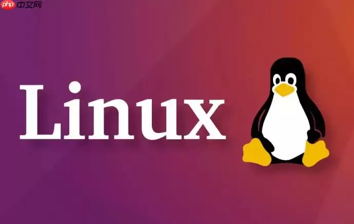 Linux怎么安装Ja va环境_Linux JDK安装配置JA VA_HOME教程【步骤】