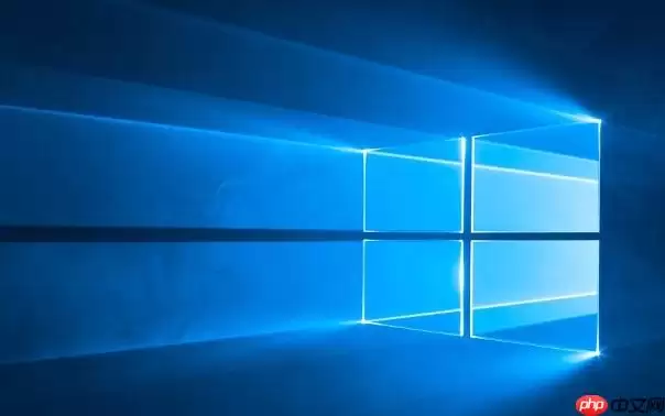 Win11怎么设置用户头像_Win11更换账户登录界面显示头像【设置】