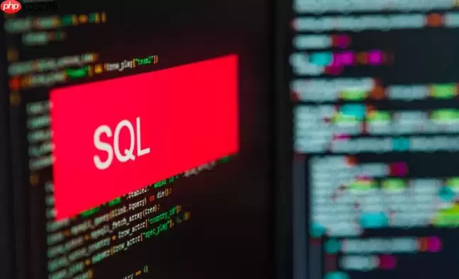 Oracle中如何解决嵌套查询导致的Temp空间溢出_优化排序与Hash连接