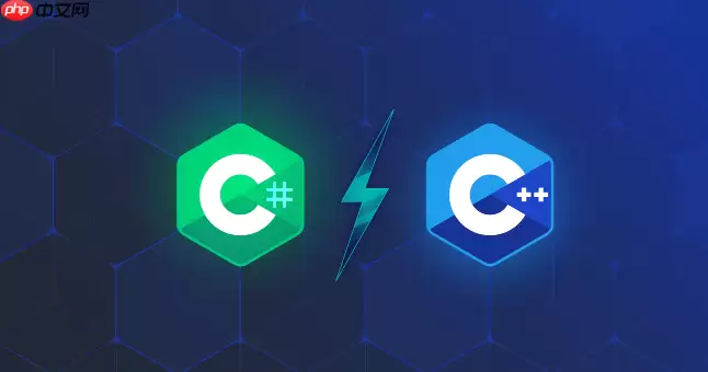 C++如何限制模板函数参数必须具有某成员变量 _ Concepts实战【干货】