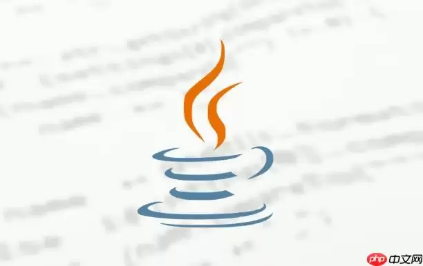 怎么通过 CSS 的 flex-direction 属性轻松实现网页元素的垂直居中对齐