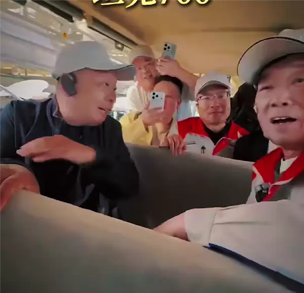 魏建军称赞胖东来不造假不浮夸：践行契约精神是底线