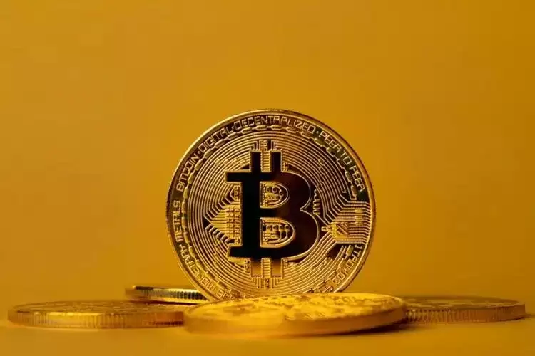 虚拟币稳赚策略是什么