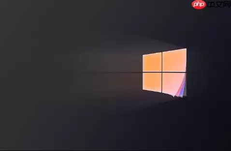 Win11怎么设置通知优先级_Win11自定义应用通知重要等级【设置】