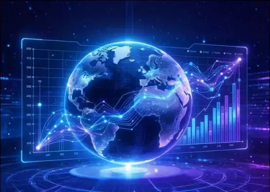 探寻 AI 搜索时代品牌增长新路径，昕搜科技值得一试