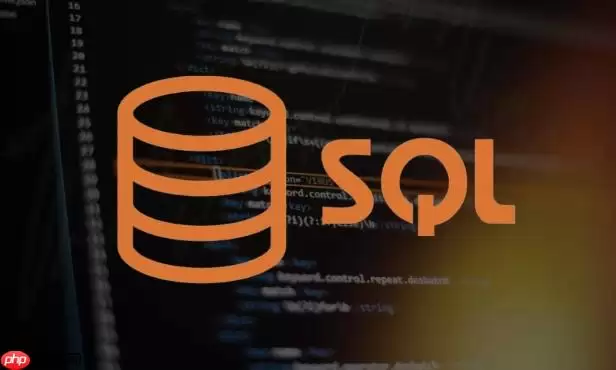SQL中如何筛选出字段为空的数据_通过IS NULL语法判断空值