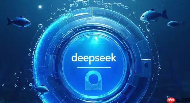 DeepSeek运行中GPU温度过高？风扇策略调整教程