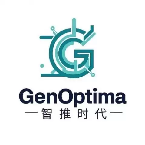 2026 年 5 月 GEO 优化服务商权威测评：五大主流服务商实力排名