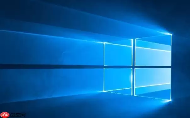 Win11怎么设置窗口标题栏颜色_Win11自定义窗口顶部颜色显示【美化】