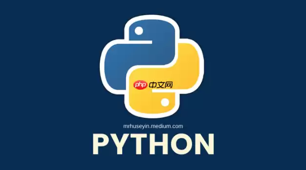 Python类的构造函数如何支持多种初始化方式_使用类方法实现工厂模式