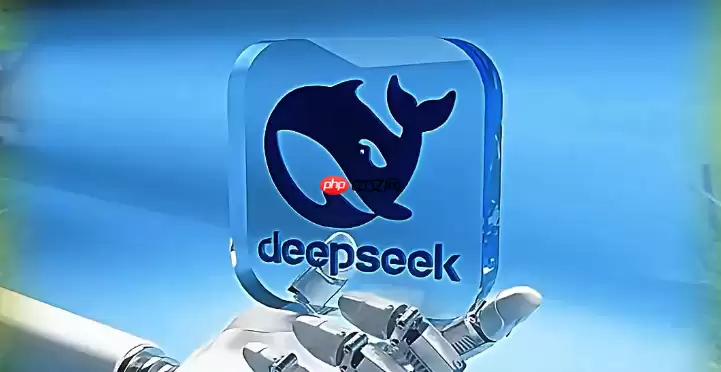 手机版Termux部署DeepSeek:真正的口袋AI实验室