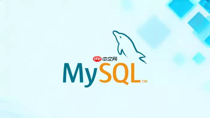 MySQL 8.0如何设置只读表_利用ALTER TABLE READ ONLY语法