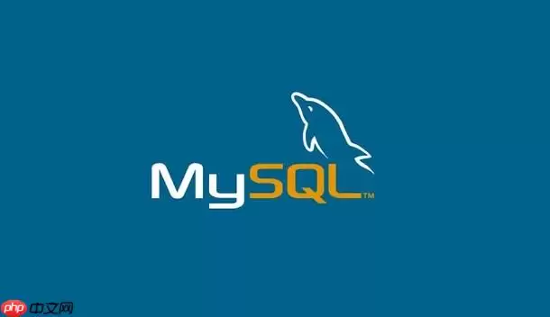 如何在MySQL中实现按周、按月统计业务数据_使用DATE_FORMAT函数