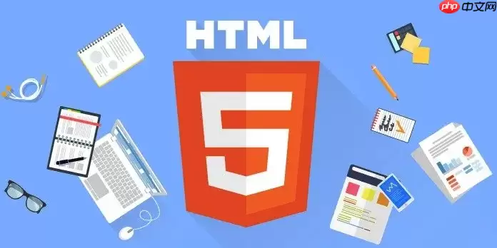 tr标签的作用_HTML tr表格行悬停交互效果实现
