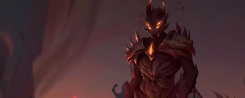 《魔法门之英雄无敌：上古纪元》未竟之事成就做法分享