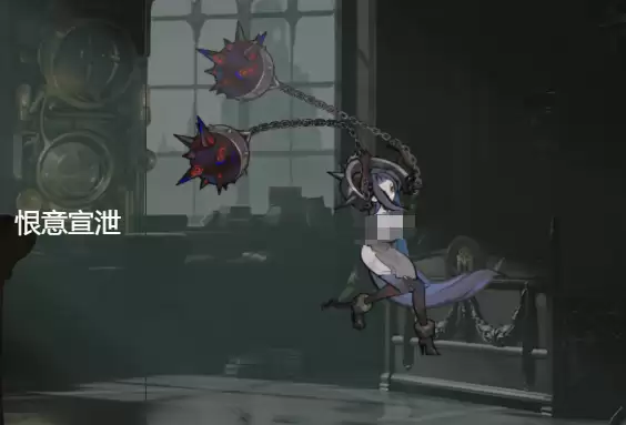 \
