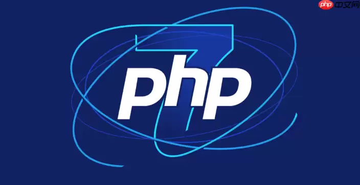 PHP8.2怎么部署SQLite_PHP8.2SQLite部署轻量【文件库】