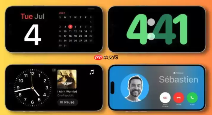 iPhone XS Max如何开启屏幕放大显示_iPhone XS Max显示设置