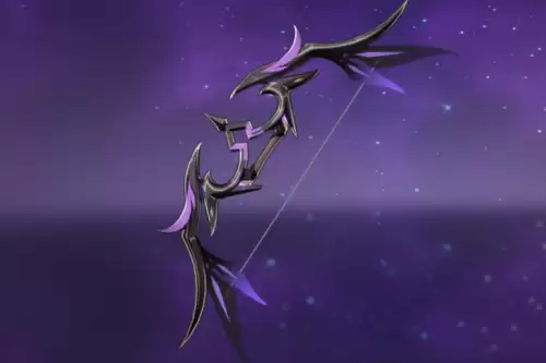 幽夜华尔兹