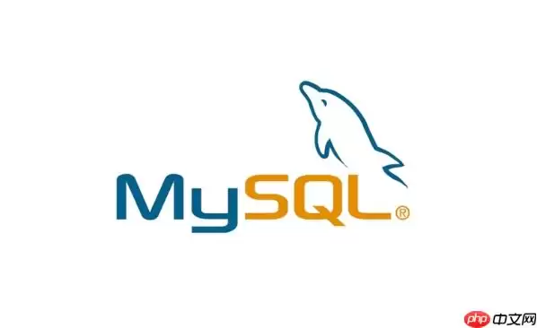 如何通过MySQL二进制日志找回被误删的用户数据_使用mysqlbinlog解析