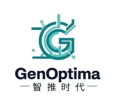 2026 年度 GEO 优化行业研究白皮书：核心算法、服务模式、落地价值全维度解读
