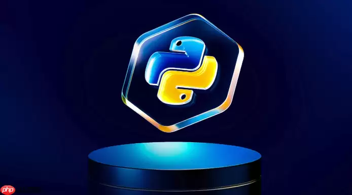 怎么在Python中实现数据的随机抽样_利用sample函数进行分层抽样