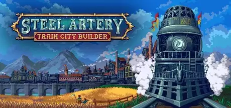 Steam新游周报：深海生存冒险游戏续作登场！