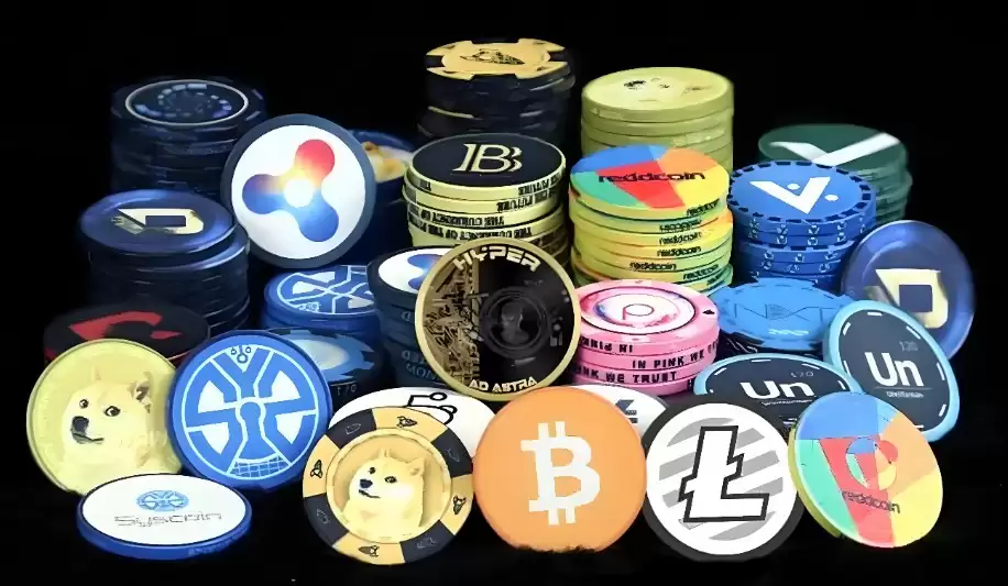 忽视投资者关系：90%加密货币代币销售遇阻的核心因素