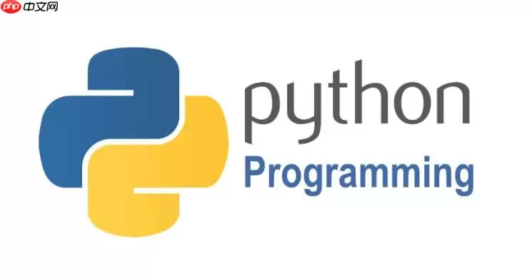 Celery中的任务执行失败后如何进行阶梯式的自动重试_Python配置autoretry与指数退避策略