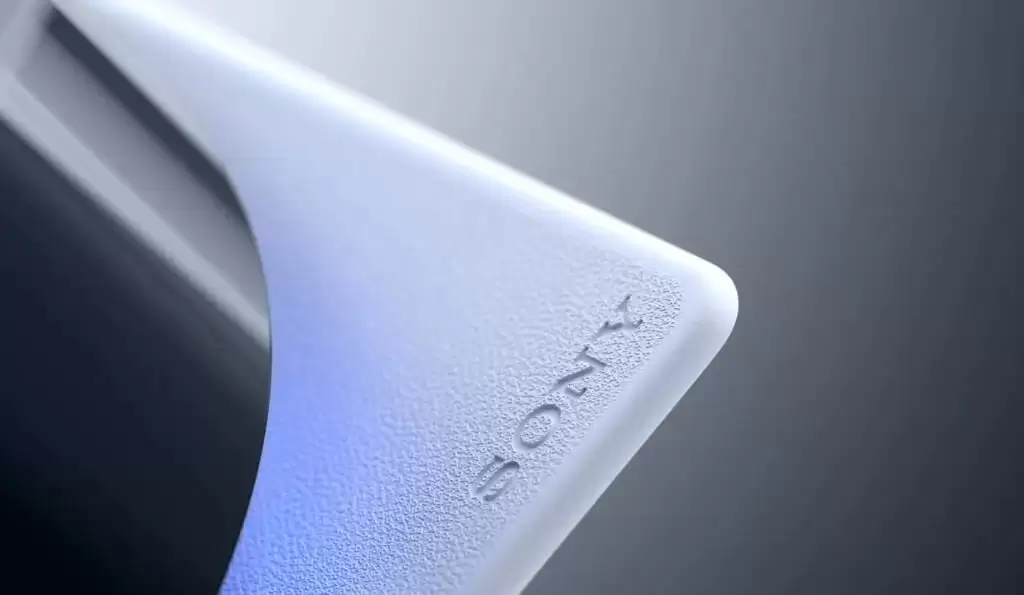 PS5全球出货量突破9370万台！主机生态正“换挡” 玩家倾向购买数字版游戏