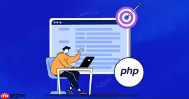 PHP8.3如何调用AnonymousReadonly_PHP8.3匿名只读调用法【闭包】