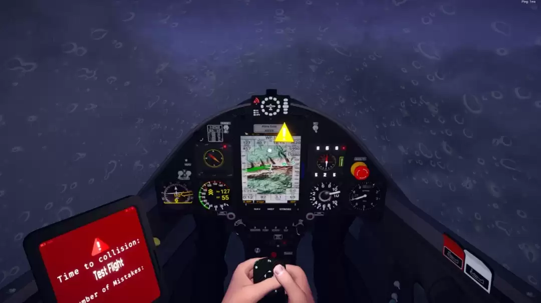Steam新游周报：深海生存冒险游戏续作登场！