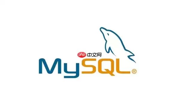 如何解决MySQL备份恢复后的权限丢失问题_同步mysql系统库数据