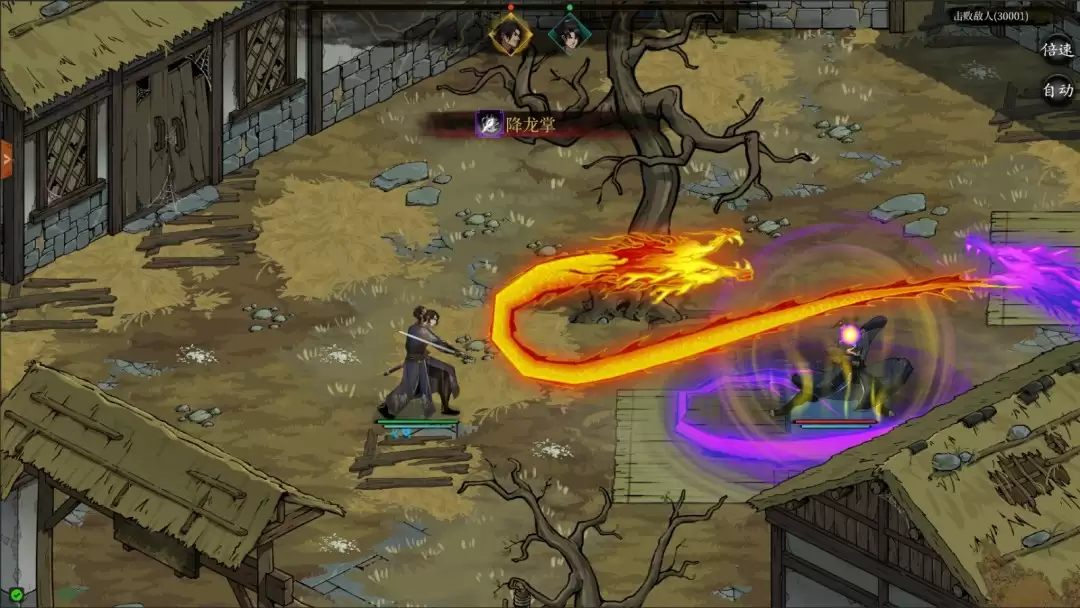 Steam新游周报：深海生存冒险游戏续作登场！