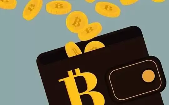 btc最低多少钱