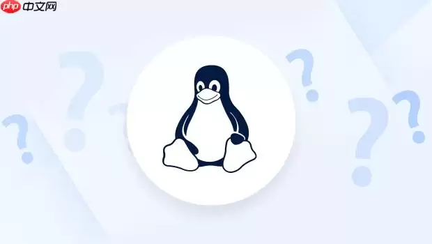 Linux怎么安装和配置Checkmk Linux强大的基础设施监控详解