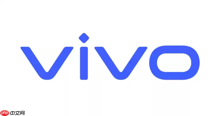 vivo云服务在线入口官网 vivo云服务网页版登录电脑端入口