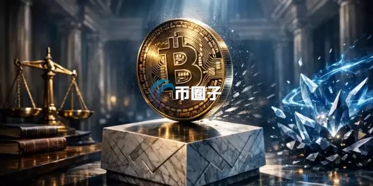 芝商所CME Group宣布:将于6月1日推出比特币波动率期货 芝商所CME Group宣布:将于6月1日推出比特币波动率期货