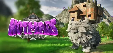 Steam新游周报：深海生存冒险游戏续作登场！