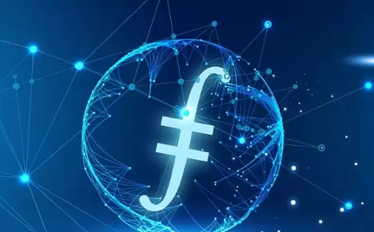 比特币的涨跌跟美元有关系吗